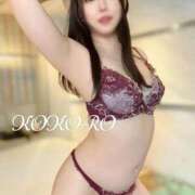 ヒメ日記 2026/05/25 10:50 投稿 こころ 淫乱痴女エステ　上野店