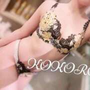 ヒメ日記 2026/06/30 04:00 投稿 こころ 淫乱痴女エステ　上野店