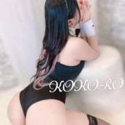 ヒメ日記 2026/07/13 06:40 投稿 こころ 淫乱痴女エステ　上野店