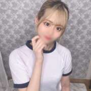 ヒメ日記 2024/12/27 23:44 投稿 そら 淫乱痴女エステ　上野店