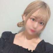 ヒメ日記 2025/01/12 18:04 投稿 そら 淫乱痴女エステ　上野店