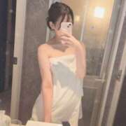 ヒメ日記 2025/01/13 01:44 投稿 そら 淫乱痴女エステ　上野店