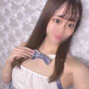 ヒメ日記 2025/01/30 21:14 投稿 そら 淫乱痴女エステ　上野店