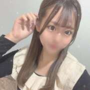 ヒメ日記 2025/02/03 18:44 投稿 そら 淫乱痴女エステ　上野店