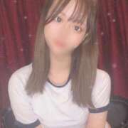 ヒメ日記 2025/04/07 17:24 投稿 そら 淫乱痴女エステ　上野店