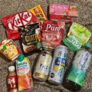 ヒメ日記 2025/04/28 05:14 投稿 そら 淫乱痴女エステ　上野店