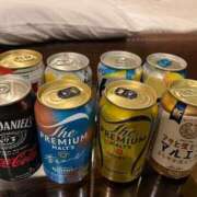 ヒメ日記 2025/05/01 17:24 投稿 そら 淫乱痴女エステ　上野店