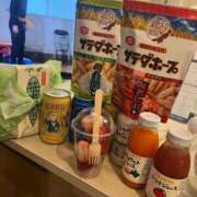 ヒメ日記 2025/05/02 00:39 投稿 そら 淫乱痴女エステ　上野店