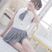 ヒメ日記 2025/05/15 18:24 投稿 そら 淫乱痴女エステ　上野店