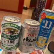 ヒメ日記 2025/06/02 02:07 投稿 そら 淫乱痴女エステ　上野店