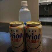 ヒメ日記 2025/06/07 21:21 投稿 そら 淫乱痴女エステ　上野店