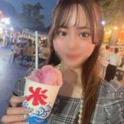 ヒメ日記 2025/08/05 20:35 投稿 そら 淫乱痴女エステ　上野店