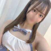 ヒメ日記 2025/08/29 00:57 投稿 そら 淫乱痴女エステ　上野店