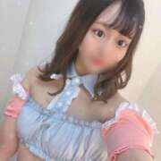 ヒメ日記 2025/09/02 19:27 投稿 そら 淫乱痴女エステ　上野店