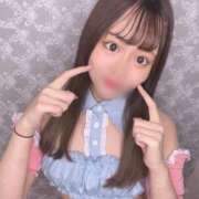 ヒメ日記 2025/09/06 19:27 投稿 そら 淫乱痴女エステ　上野店