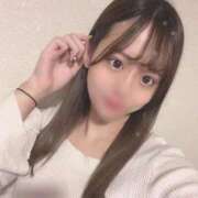 ヒメ日記 2025/09/19 19:27 投稿 そら 淫乱痴女エステ　上野店