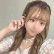 ヒメ日記 2025/10/04 01:17 投稿 そら 淫乱痴女エステ　上野店