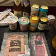 ヒメ日記 2025/10/26 00:27 投稿 そら 淫乱痴女エステ　上野店