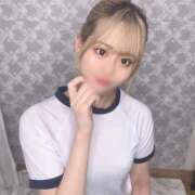 ヒメ日記 2025/11/14 00:17 投稿 そら 淫乱痴女エステ　上野店