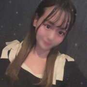 ヒメ日記 2025/11/15 21:17 投稿 そら 淫乱痴女エステ　上野店