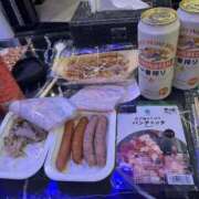 そら 久々だけどそんな感じがしなくて☺️ 淫乱痴女エステ　上野店