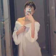 ヒメ日記 2026/03/25 18:57 投稿 そら 淫乱痴女エステ　上野店