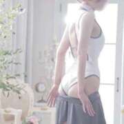 ヒメ日記 2026/04/06 18:37 投稿 そら 淫乱痴女エステ　上野店