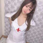 ヒメ日記 2026/04/11 20:36 投稿 そら 淫乱痴女エステ　上野店