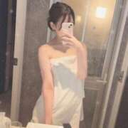 ヒメ日記 2026/08/03 18:24 投稿 そら 淫乱痴女エステ　上野店