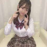 そら お盆チャンス🥳 淫乱痴女エステ　上野店