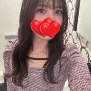 ヒメ日記 2025/02/05 13:04 投稿 はる 淫乱痴女エステ　上野店