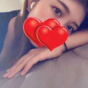 ヒメ日記 2025/02/13 14:44 投稿 はる 淫乱痴女エステ　上野店