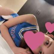 ヒメ日記 2025/02/23 18:15 投稿 はる 淫乱痴女エステ　上野店