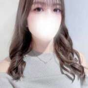 ヒメ日記 2025/03/27 00:34 投稿 はる 淫乱痴女エステ　上野店