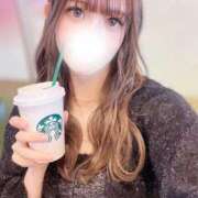 ヒメ日記 2025/04/07 18:34 投稿 はる 淫乱痴女エステ　上野店