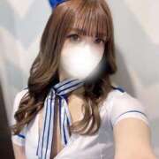 ヒメ日記 2025/04/26 22:34 投稿 はる 淫乱痴女エステ　上野店