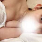 ヒメ日記 2025/04/27 01:04 投稿 はる 淫乱痴女エステ　上野店