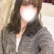 ヒメ日記 2025/05/03 17:13 投稿 はる 淫乱痴女エステ　上野店