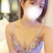 ヒメ日記 2025/05/06 23:34 投稿 はる 淫乱痴女エステ　上野店