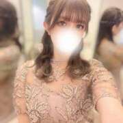 ヒメ日記 2025/06/06 12:57 投稿 はる 淫乱痴女エステ　上野店