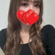 ヒメ日記 2025/06/19 02:37 投稿 はる 淫乱痴女エステ　上野店