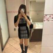 ヒメ日記 2025/06/21 23:07 投稿 はる 淫乱痴女エステ　上野店