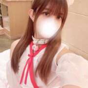 ヒメ日記 2025/06/24 19:07 投稿 はる 淫乱痴女エステ　上野店