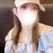 ヒメ日記 2025/07/04 13:01 投稿 はる 淫乱痴女エステ　上野店