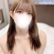 ヒメ日記 2025/08/12 21:57 投稿 はる 淫乱痴女エステ　上野店