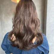 ヒメ日記 2025/09/19 16:27 投稿 はる 淫乱痴女エステ　上野店