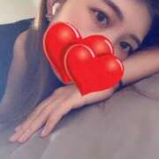 ヒメ日記 2025/12/06 22:57 投稿 はる 淫乱痴女エステ　上野店