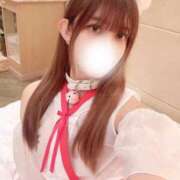 はる 完売✨ 淫乱痴女エステ　上野店