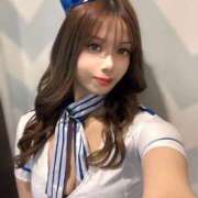 ヒメ日記 2025/12/10 23:47 投稿 はる 淫乱痴女エステ　上野店