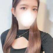 ヒメ日記 2026/01/04 22:57 投稿 はる 淫乱痴女エステ　上野店